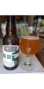 imagen botella