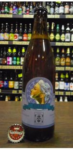 imagen botella