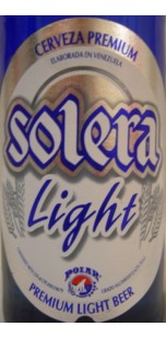 imagen botella