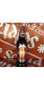 imagen botella