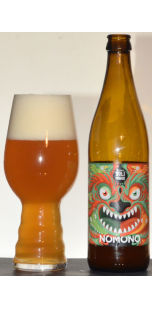 imagen botella