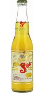 imagen botella