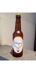 imagen botella