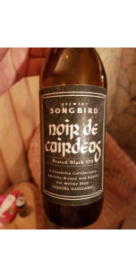imagen botella
