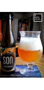 imagen botella