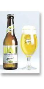 imagen botella