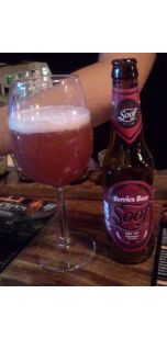 imagen botella