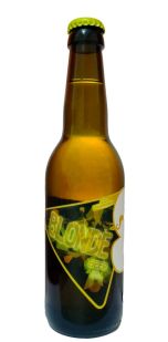 imagen botella