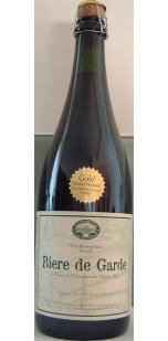 imagen botella
