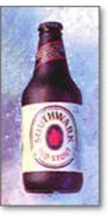 imagen botella