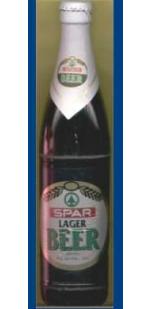 imagen botella