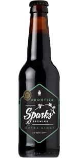 imagen botella
