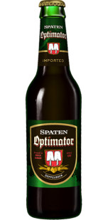 imagen botella