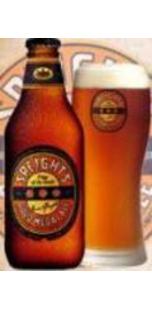 imagen botella