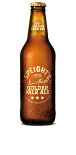 imagen botella