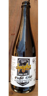 imagen botella