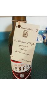 imagen botella