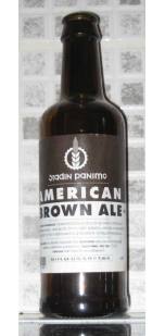 imagen botella
