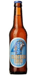 imagen botella