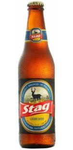 imagen botella