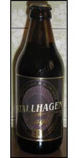 imagen botella