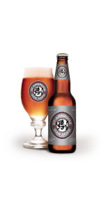 imagen botella