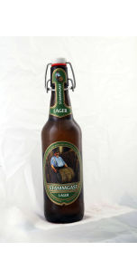 imagen botella