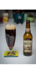 imagen botella