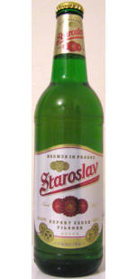 imagen botella