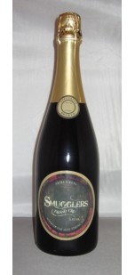 imagen botella