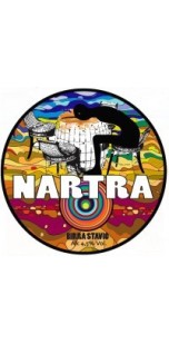 imagen botella