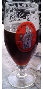 imagen botella
