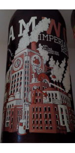 imagen botella