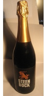 imagen botella