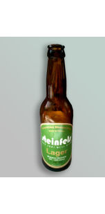 imagen botella