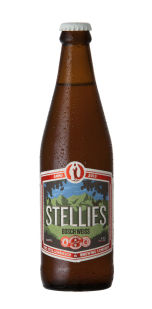 imagen botella