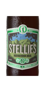 imagen botella