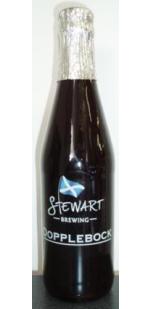 imagen botella
