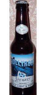 imagen botella