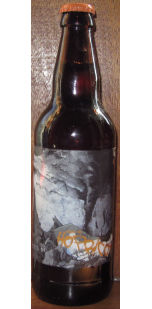 imagen botella