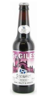 imagen botella