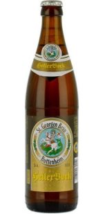 imagen botella