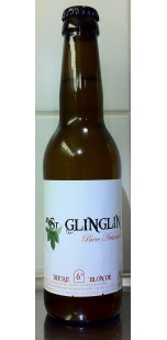 imagen botella