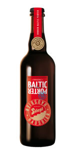 imagen botella