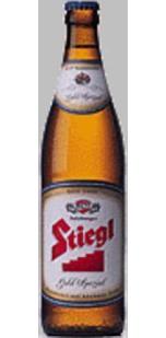 imagen botella
