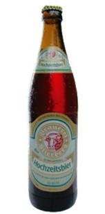 imagen botella