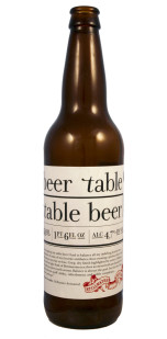 imagen botella