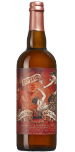 imagen botella