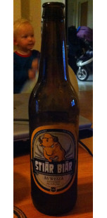 imagen botella