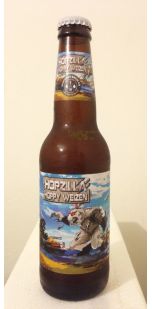 imagen botella